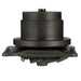 Engine Water Pump ASC WP-460