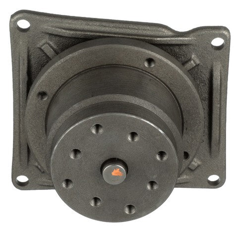 Engine Water Pump ASC WP-460