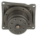Engine Water Pump ASC WP-460