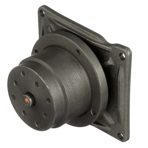 Engine Water Pump Airtex Water Pumps WP-460