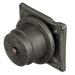 Engine Water Pump Airtex Water Pumps WP-460