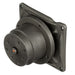 Engine Water Pump ASC WP-460