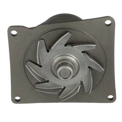 Engine Water Pump ASC WP-460