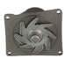 Engine Water Pump ASC WP-460