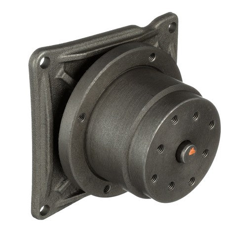 Engine Water Pump Airtex Water Pumps WP-460