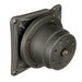 Engine Water Pump ASC WP-460