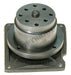 Engine Water Pump Airtex Water Pumps WP-460