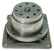 Engine Water Pump ASC WP-460