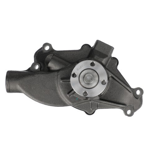 Engine Water Pump ASC WP-461