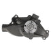 Engine Water Pump ASC WP-461