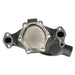 Engine Water Pump ASC WP-461