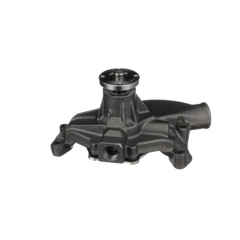 Engine Water Pump ASC WP-461