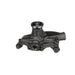Engine Water Pump ASC WP-461