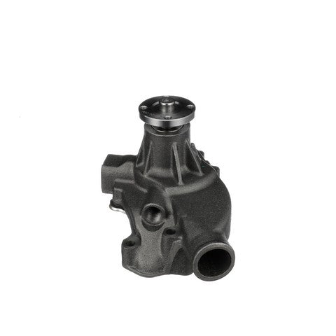Engine Water Pump ASC WP-461