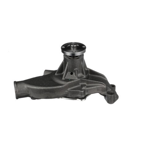 Engine Water Pump ASC WP-461