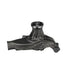 Engine Water Pump ASC WP-461