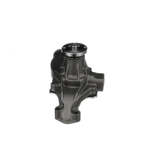 Engine Water Pump ASC WP-461