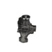 Engine Water Pump ASC WP-461
