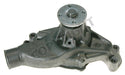 Engine Water Pump ASC WP-461