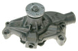 Engine Water Pump ASC WP-461