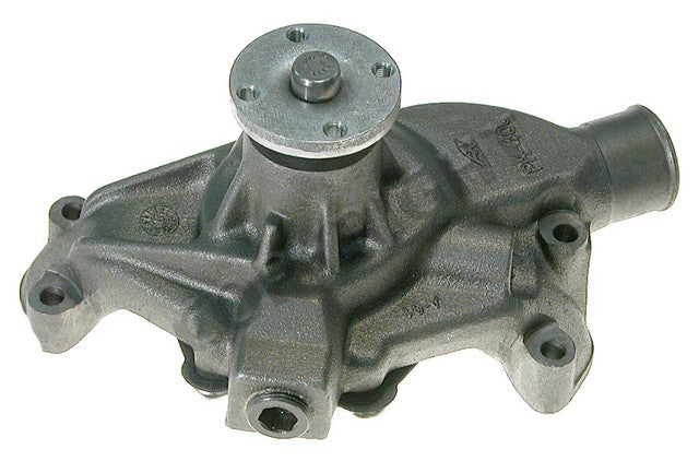 Engine Water Pump ASC WP-461