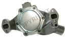 Engine Water Pump ASC WP-461