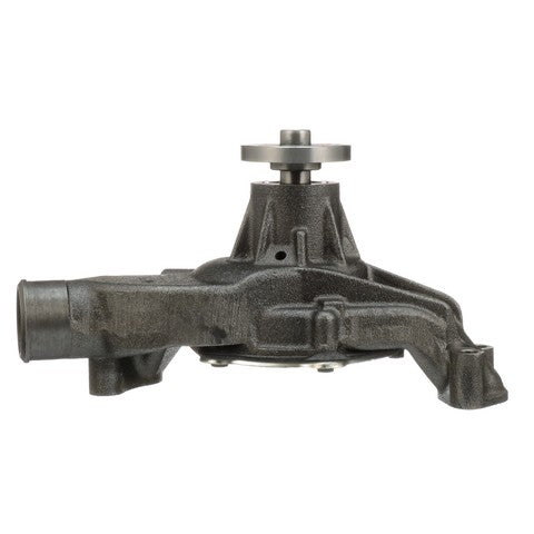 Engine Water Pump ASC WP-461HD