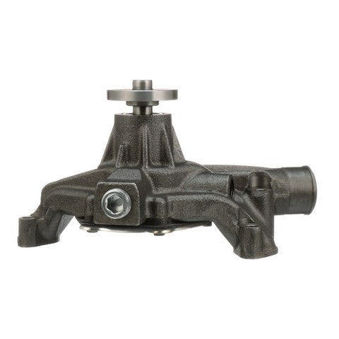 Engine Water Pump ASC WP-461HD