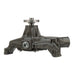 Engine Water Pump ASC WP-461HD