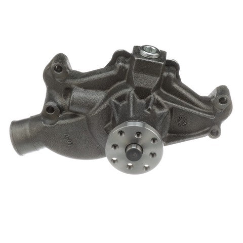 Engine Water Pump ASC WP-461HD