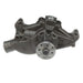 Engine Water Pump ASC WP-461HD