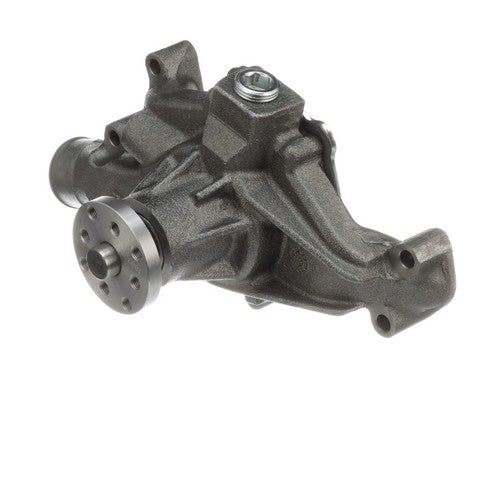 Engine Water Pump ASC WP-461HD