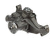 Engine Water Pump ASC WP-461HD