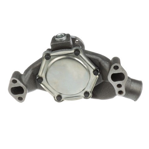 Engine Water Pump ASC WP-461HD