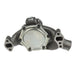 Engine Water Pump ASC WP-461HD
