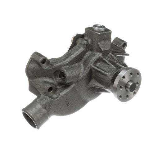 Engine Water Pump ASC WP-461HD
