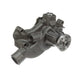 Engine Water Pump ASC WP-461HD