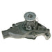 Engine Water Pump ASC WP-461HD