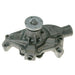 Engine Water Pump ASC WP-461HD