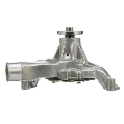 Engine Water Pump ASC WP-461HDA