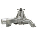 Engine Water Pump ASC WP-461HDA