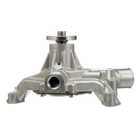 Engine Water Pump ASC WP-461HDA