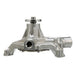 Engine Water Pump ASC WP-461HDA