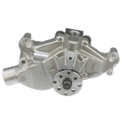 Engine Water Pump ASC WP-461HDA
