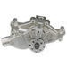 Engine Water Pump ASC WP-461HDA