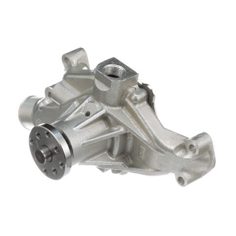 Engine Water Pump ASC WP-461HDA
