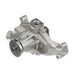 Engine Water Pump ASC WP-461HDA