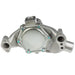 Engine Water Pump ASC WP-461HDA