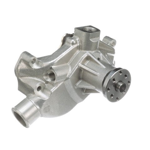 Engine Water Pump ASC WP-461HDA