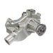 Engine Water Pump ASC WP-461HDA